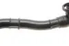 Патрубок вентиляції картерних газів ADLER 03L103493K (фото 3)