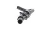 Патрубок системи охолодження ADLER 1J0122109AQ (фото 3)