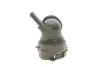 Фланець охолоджуючої рідини ADLER 1K0122291BA (фото 3)