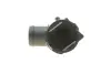 Фланець охолоджуючої рідини ADLER 1K0122291BA (фото 4)