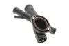 Фланець охолоджуючої рідини ADLER 03L121132AA (фото 2)