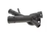 Фланець охолоджуючої рідини ADLER 03L121132AA (фото 3)