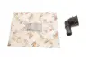 Фланець охолоджуючої рідини ADLER 1K0122291J (фото 2)