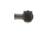 Фланець охолоджуючої рідини ADLER 1K0122291J (фото 3)