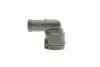 Фланець охолоджуючої рідини ADLER 1K0122291H (фото 1)