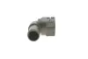 Фланець охолоджуючої рідини ADLER 1K0122291H (фото 3)