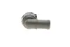 Фланець охолоджуючої рідини ADLER 1K0122291H (фото 4)