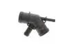 Фланець системи охолодження ADLER 1J0121087A (фото 1)