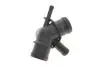Фланець системи охолодження ADLER 1J0121087A (фото 2)