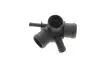 Фланець системи охолодження ADLER 1J0121087A (фото 4)