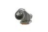 Фланець охолоджуючої рідини ADLER 03G121132B (фото 3)