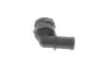 Фланець охолоджуючої рідини ADLER 7M0122291 (фото 2)