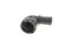Фланець охолоджуючої рідини ADLER 7M0122291 (фото 3)