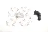 Фланець охолоджуючої рідини ADLER 7M0122291 (фото 4)