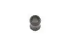 Фланець охолоджуючої рідини ADLER 06L121131 (фото 3)