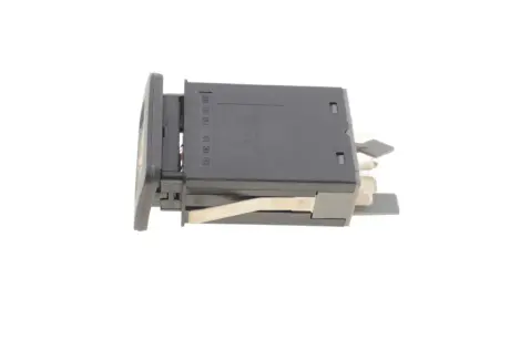 Кнопка аварійного сигналу ADLER 1J0953235J