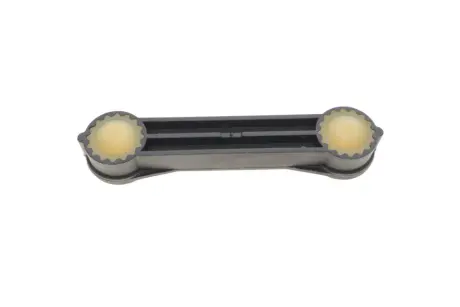 Тяга перемикання передач ADLER 1J0711596E