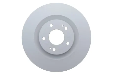 Гальмівний диск ATE 24.0128-0332.1