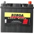 Аккумулятор 6 CT-60-R Basic Block BERGA 5604120517902 (фото 1)