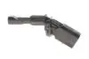 Датчик ABS (задній) Audi A3/Q3/TT/Skoda Octavia/SuperB/VW Golf/Jetta/Passat/Touran 1.2-3.6 03- (L) ADLER 1K0927807 (фото 3)