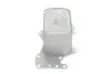 Радіатор оливний Audi A4/A6/A8/Q7/VW Touareg 2.7TDI/3.0TDI/3.0 V6 04-11 (теплообмінник) ADLER 059117021J (фото 2)
