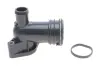 Фланец системы охлаждения MB 3.0CDI (OM642) ADLER 6422001156 (фото 1)