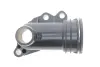 Фланец системы охлаждения MB 3.0CDI (OM642) ADLER 6422001156 (фото 3)
