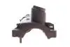 Кришка клапанів Renault Captur/Clio/Dokker/Duster/Kangoo/Logan/Megane/Scenic 98- ADLER 132654861R (фото 4)
