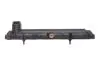 Кришка клапанів Renault Captur/Clio/Dokker/Duster/Kangoo/Logan/Megane/Scenic 98- ADLER 132654861R (фото 5)