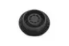 Кришка бачка розширювального Audi A3/Q7/Skoda Fabia/Octavia/VW Caddy/Passat 05- ADLER 2Q0121321A (фото 3)