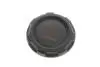 Кришка бачка розширювального Audi A3/Q7/Skoda Fabia/Octavia/VW Caddy/Passat 05- ADLER 2Q0121321A (фото 4)