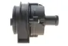 Насос системи охолодження (додатковий) Audi A3 1.4 TSI/VW Caddy III 2.0 TDI 12- ADLER 5G0965567A (фото 1)