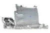 Радиатор интеркулера Skoda Octavia III/VW Golf VII/Passat 1.6-2.0TDI 12- ADLER 04L129711R (фото 1)