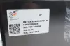 Радиатор интеркулера Skoda Octavia III/VW Golf VII/Passat 1.6-2.0TDI 12- ADLER 04L129711R (фото 2)