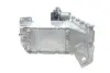 Радиатор интеркулера Skoda Octavia III/VW Golf VII/Passat 1.6-2.0TDI 12- ADLER 04L129711R (фото 4)