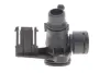 Фланець системи охолодження Audi A4/A6/Q5/VW Amarok/T5/T6 1.8/2.0 07-19 ADLER 06H121132H (фото 1)