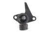 Фланець системи охолодження Audi A4/A6/Q5/VW Amarok/T5/T6 1.8/2.0 07-19 ADLER 06H121132H (фото 4)