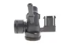 Фланець системи охолодження Audi A4/A6/Q5/VW Amarok/T5/T6 1.8/2.0 07-19 ADLER 06H121132H (фото 5)