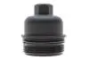 Крышка фильтра масляного BMW 1 (F21)/2 (F22)/3 (E90/F30) (N47) 08-18 ADLER 11428507685 (фото 1)