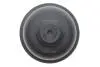 Крышка фильтра масляного BMW 1 (F21)/2 (F22)/3 (E90/F30) (N47) 08-18 ADLER 11428507685 (фото 4)
