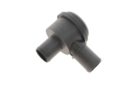 Клапан регулювання тиску турбіни Audi A4/A6/VW Golf IV 1.8 T 96-05 ADLER 06A145710P