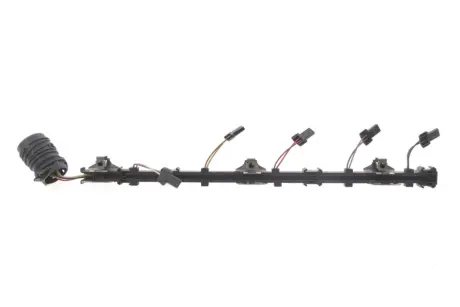 Ремкомплект кабеля форсунки VW T5 2.5TDI 03-09/Touareg 5.0TDI 02-10 ADLER 70971033