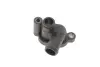 Фланець системи охолодження Audi Q5/Q7/VW Touareg 3.0 TDI 07-18 ADLER 059121506H (фото 1)