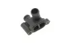 Фланець системи охолодження Audi Q5/Q7/VW Touareg 3.0 TDI 07-18 ADLER 059121506H (фото 2)