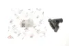 Фланець системи охолодження Audi Q5/Q7/VW Touareg 3.0 TDI 07-18 ADLER 059121506H (фото 3)