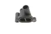 Фланець системи охолодження Audi Q5/Q7/VW Touareg 3.0 TDI 07-18 ADLER 059121506H (фото 5)