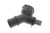 Фото запчасти 1 - фланець системи охолодження VW Caddy III/Passat 1.4-3.6 03-15 ADLER 1K0122291AE Фланець системи охолодження VW Caddy III/Passat 1.4-3.6 03-15 ADLER 1K0122291AE (фото 1)