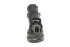 Фото запчасти 2 - фланець системи охолодження VW Caddy III/Passat 1.4-3.6 03-15 ADLER 1K0122291AE Фланець системи охолодження VW Caddy III/Passat 1.4-3.6 03-15 ADLER 1K0122291AE (фото 2)