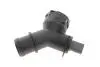 Фото запчасти 3 - фланець системи охолодження VW Caddy III/Passat 1.4-3.6 03-15 ADLER 1K0122291AE Фланець системи охолодження VW Caddy III/Passat 1.4-3.6 03-15 ADLER 1K0122291AE (фото 3)