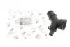 Фото запчасти 4 - фланець системи охолодження VW Caddy III/Passat 1.4-3.6 03-15 ADLER 1K0122291AE Фланець системи охолодження VW Caddy III/Passat 1.4-3.6 03-15 ADLER 1K0122291AE (фото 4)